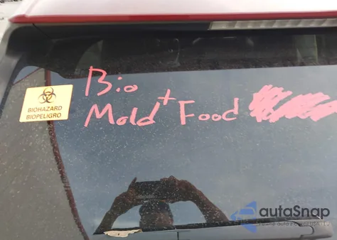 2021 Toyota Rav4 Xle Premium from USA, damaged, VIN JTMC1RFV5MD064664